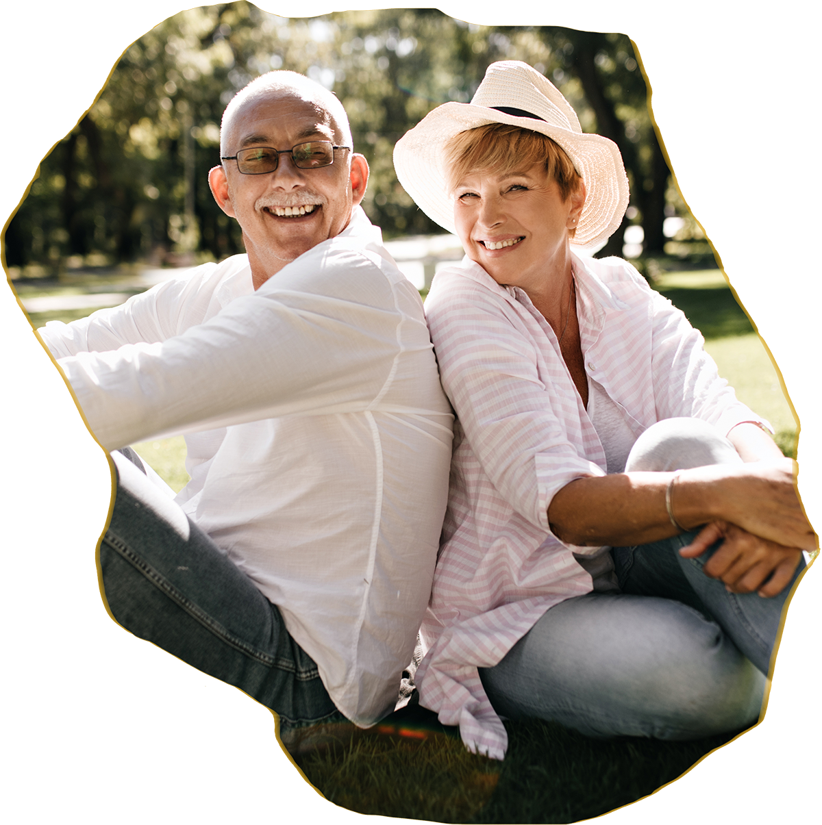 Testosterone therapy In Carney: Start new life
